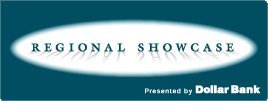 Regional Showcase
